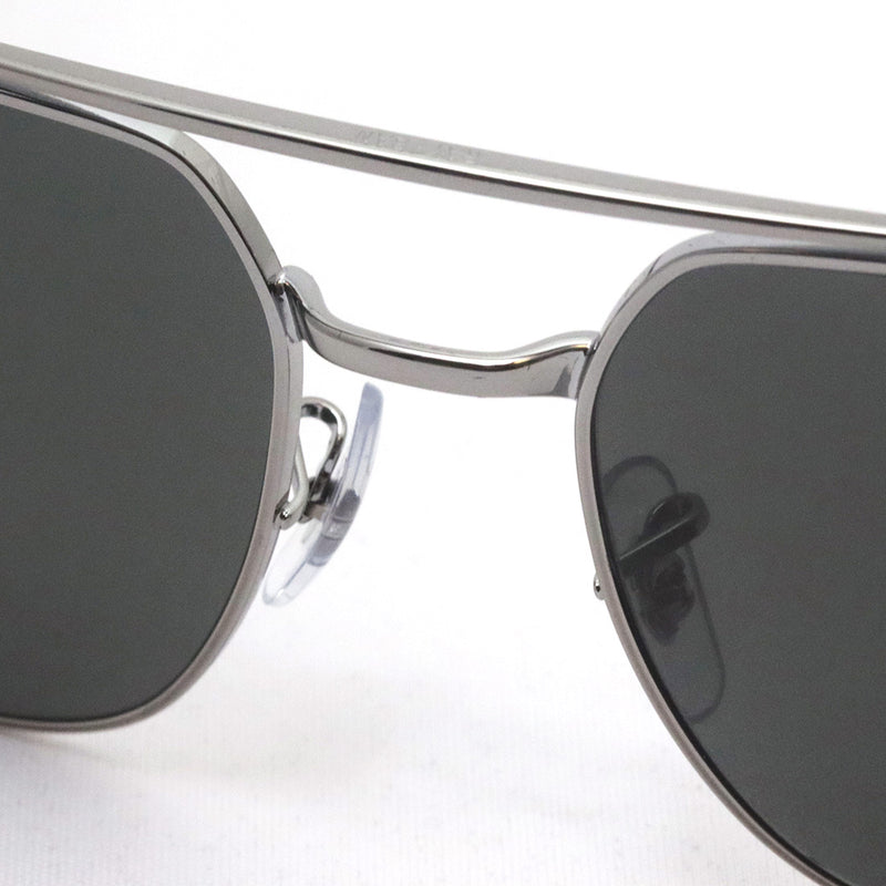 レイバン 偏光サングラス Ray-Ban RB3699 004K8