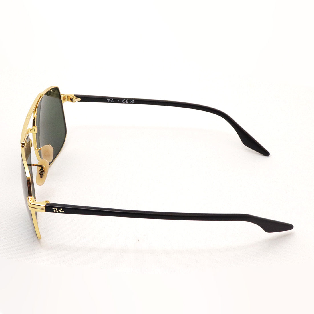レイバン サングラス Ray-Ban RB3699 900031