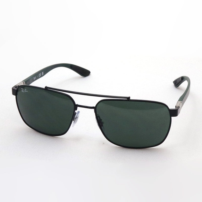 Ray-Ban太阳镜Ray-Ban RB3701 00271