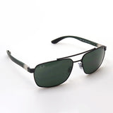 Gafas de sol Ray-Ban Ray-Ban RB3701 00271