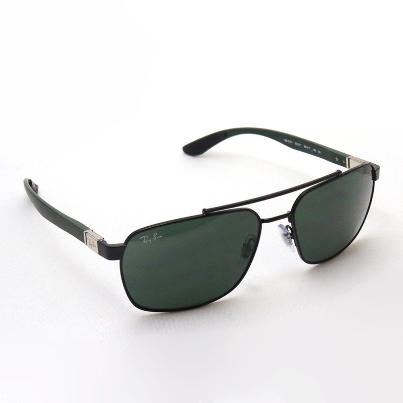 Ray-Ban太阳镜Ray-Ban RB3701 00271