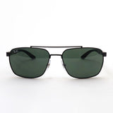 Gafas de sol Ray-Ban Ray-Ban RB3701 00271