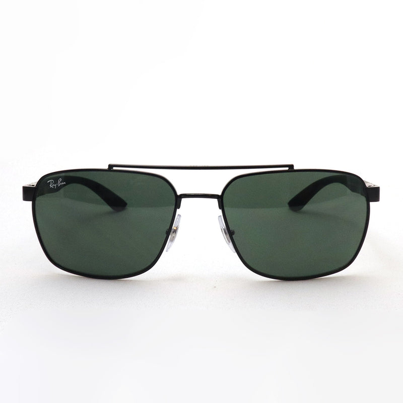 Ray-Ban Sunglasses Ray-Ban RB3701 00271