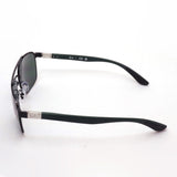 Ray-Ban太阳镜Ray-Ban RB3701 00271