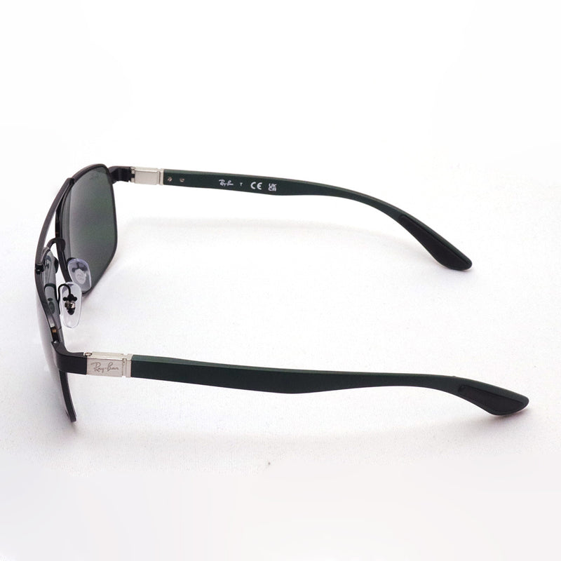 Gafas de sol Ray-Ban Ray-Ban RB3701 00271