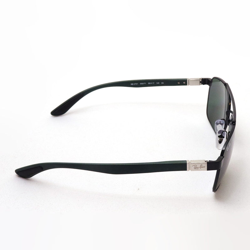 Ray-Ban太阳镜Ray-Ban RB3701 00271