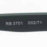 Ray-Ban太阳镜Ray-Ban RB3701 00271