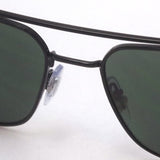 Ray-Ban Sunglasses Ray-Ban RB3701 00271