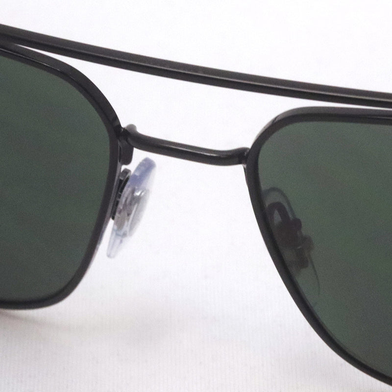 Ray-Ban太阳镜Ray-Ban RB3701 00271