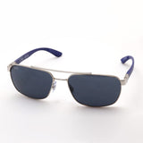 Ray-Ban太阳镜Ray-Ban RB3701 924387