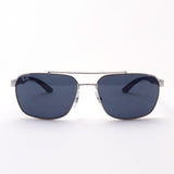 Ray-Ban Sunglasses Ray-Ban RB3701 924387