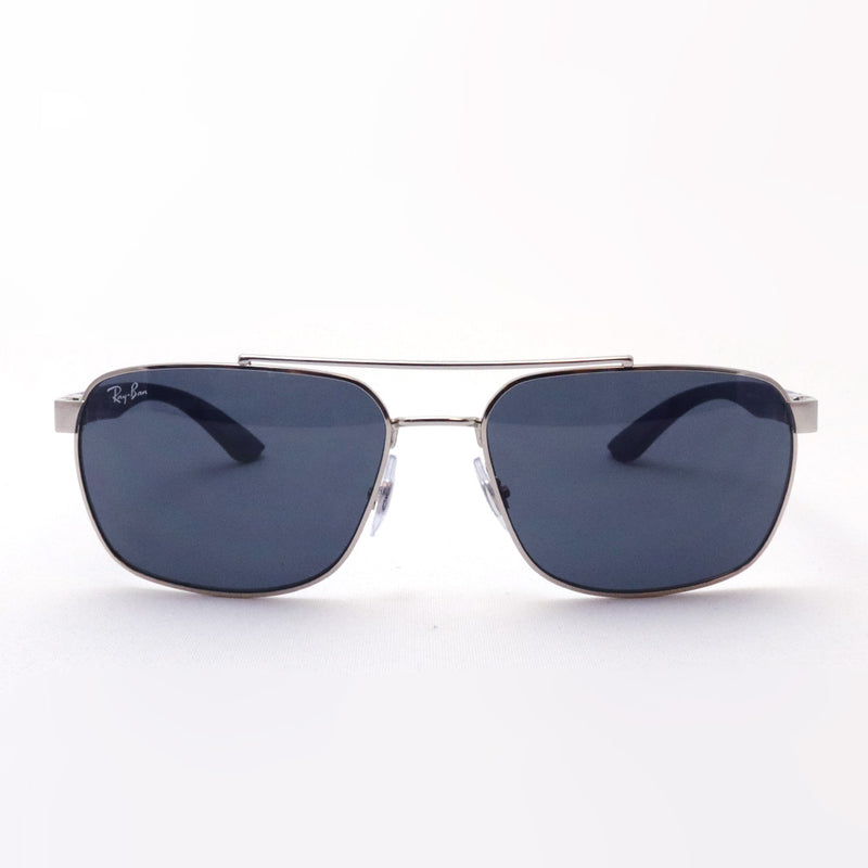 Ray-Ban太阳镜Ray-Ban RB3701 924387