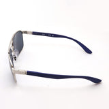 Ray-Ban太阳镜Ray-Ban RB3701 924387