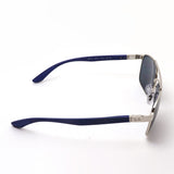 Ray-Ban太阳镜Ray-Ban RB3701 924387