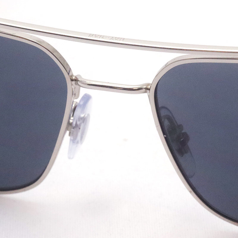 Gafas de sol Ray-Ban Ray-Ban RB3701 924387