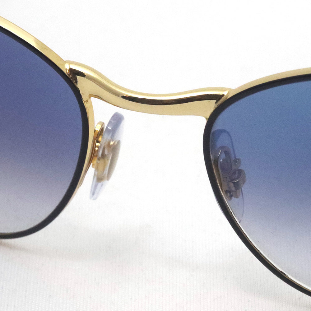 レイバン サングラス Ray-Ban RB3702 90003F – GLASSMANIA