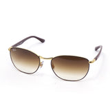 Ray-Ban Sunglasses Ray-Ban RB3702 900951