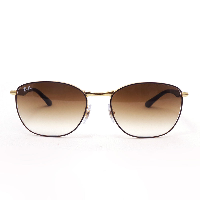 Ray-Ban太阳镜Ray-Ban RB3702 900951