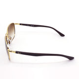 Ray-Ban太阳镜Ray-Ban RB3702 900951