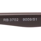 レイバン サングラス Ray-Ban RB3702 900951