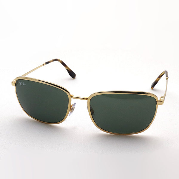 Ray-Ban Sunglasses Ray-Ban RB3705 00131