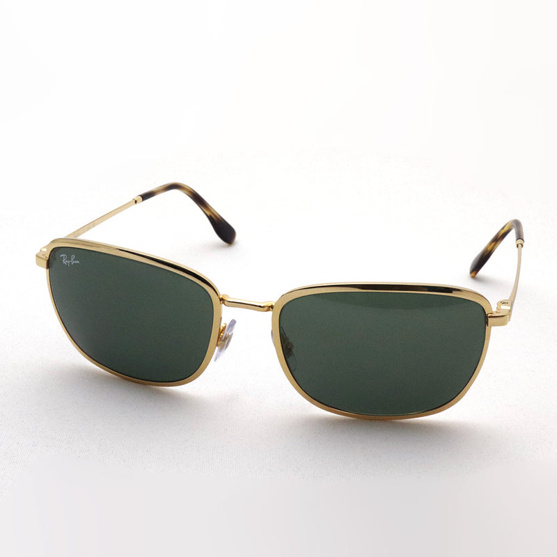 Gafas de sol Ray-Ban Ray-Ban RB3705 00131