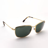 Ray-Ban Sunglasses Ray-Ban RB3705 00131