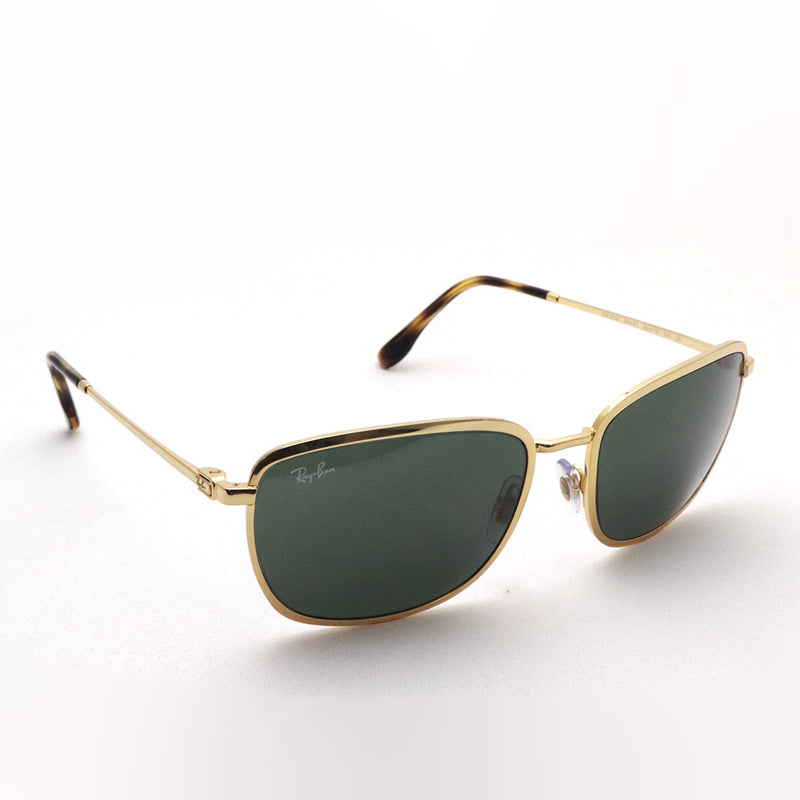 Gafas de sol Ray-Ban Ray-Ban RB3705 00131