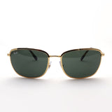 Ray-Ban Sunglasses Ray-Ban RB3705 00131