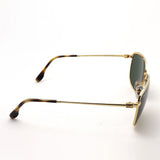 レイバン サングラス Ray-Ban RB3705 00131