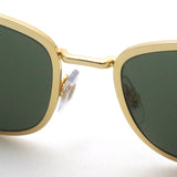 Gafas de sol Ray-Ban Ray-Ban RB3705 00131