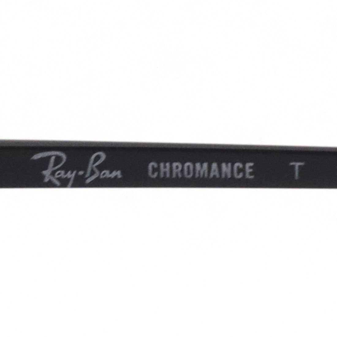 レイバン 偏光サングラス Ray-Ban RB3705 002K8
