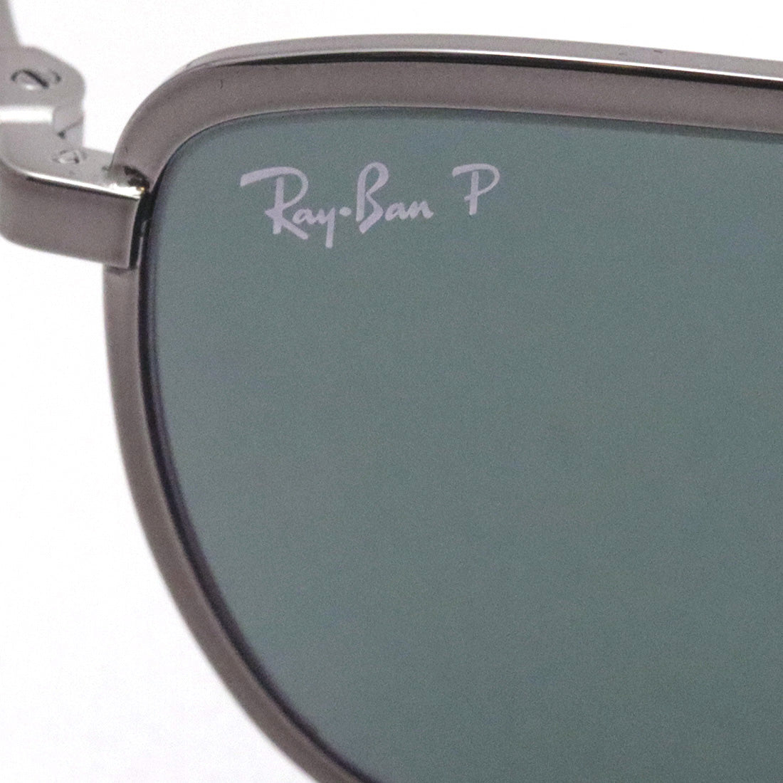 レイバン 偏光サングラス Ray-Ban RB3705 004O9