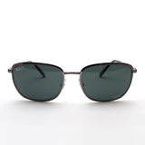 Ray-Ban Polarized Sunglasses Ray-Ban RB3705 004O9