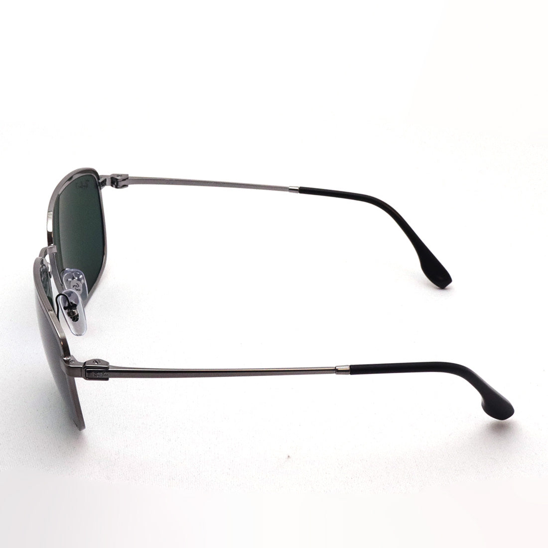レイバン 偏光サングラス Ray-Ban RB3705 004O9