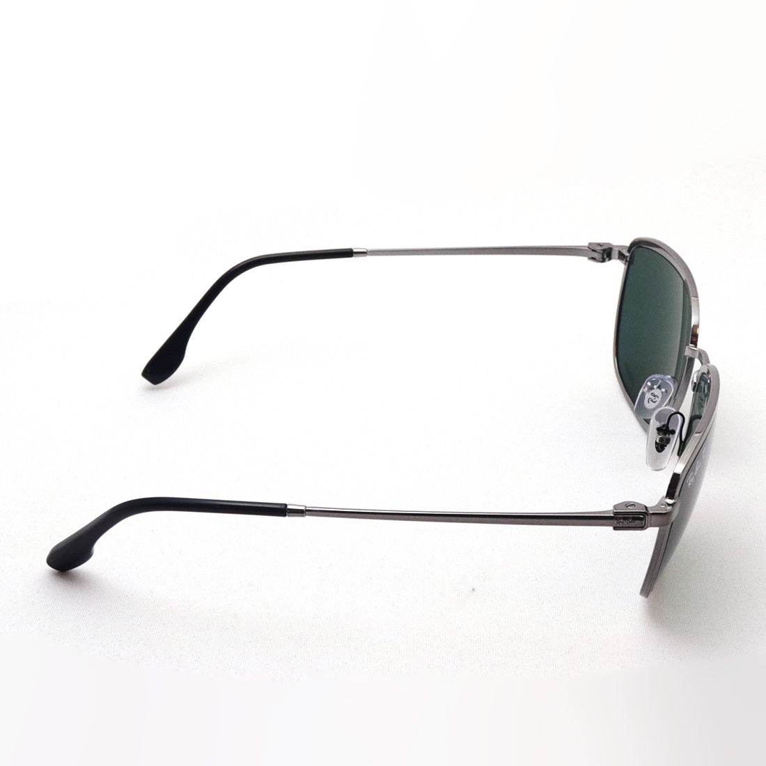 レイバン 偏光サングラス Ray-Ban RB3705 004O9