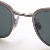 Gafas de sol polarizadas de Ray-Ban Ray-Ban RB3705 004O9