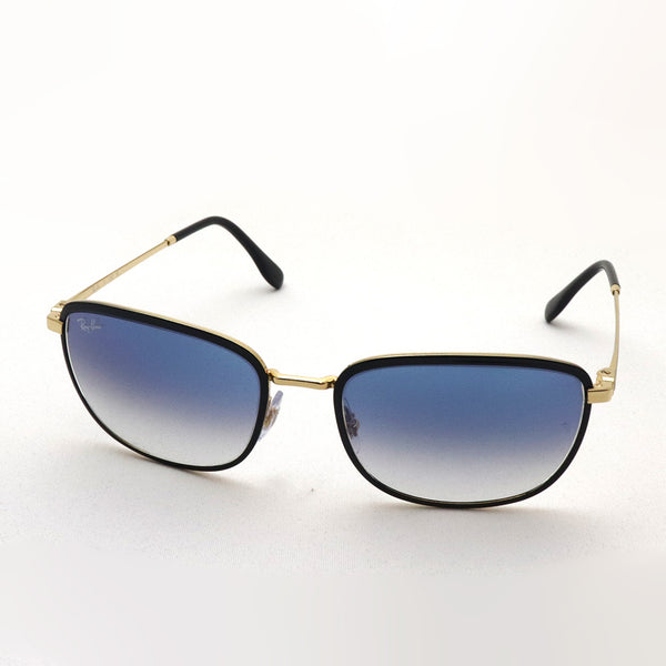 Ray-Ban太阳镜Ray-Ban RB3705 90003F