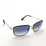 Ray-Ban Sunglasses Ray-Ban RB3705 90003F