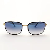 Ray-Ban Sunglasses Ray-Ban RB3705 90003F