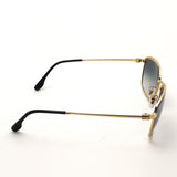 Ray-Ban太阳镜Ray-Ban RB3705 90003F