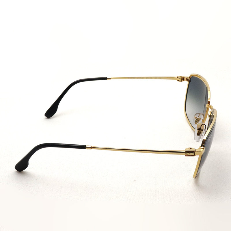 Ray-Ban太阳镜Ray-Ban RB3705 90003F