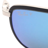 Ray-Ban Polarized Sunglasses Ray-Ban RB3705 91444L