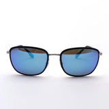 レイバン 偏光サングラス Ray-Ban RB3705 91444L