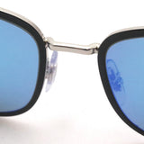 Gafas de sol polarizadas de Ray-Ban Ray-Ban RB3705 91444L