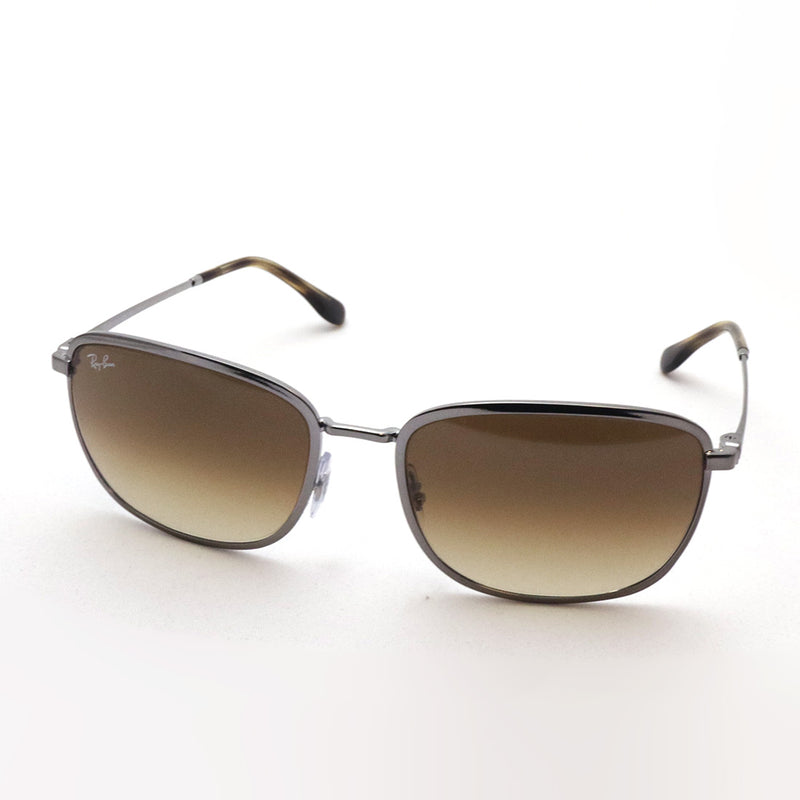 レイバン サングラス Ray-Ban RB3705 916785