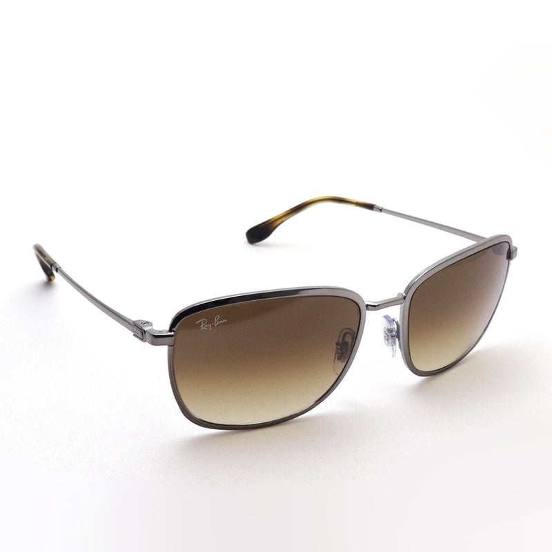 レイバン サングラス Ray-Ban RB3705 916785