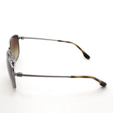 Ray-Ban太阳镜Ray-Ban RB3705 916785