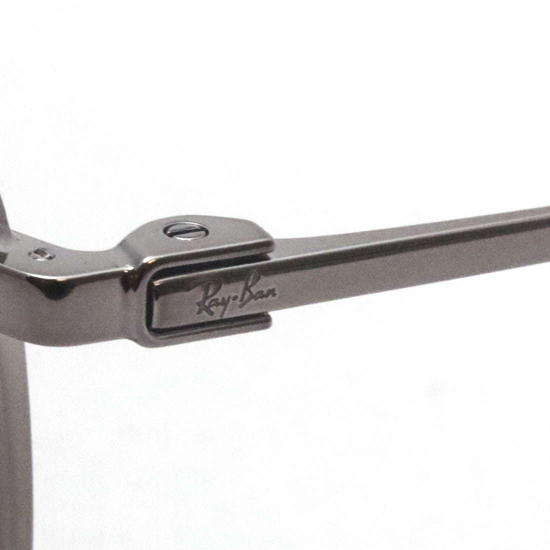Gafas de sol Ray-Ban Ray-Ban RB3705 916785