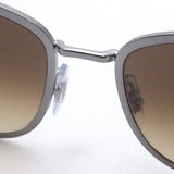 レイバン サングラス Ray-Ban RB3705 916785